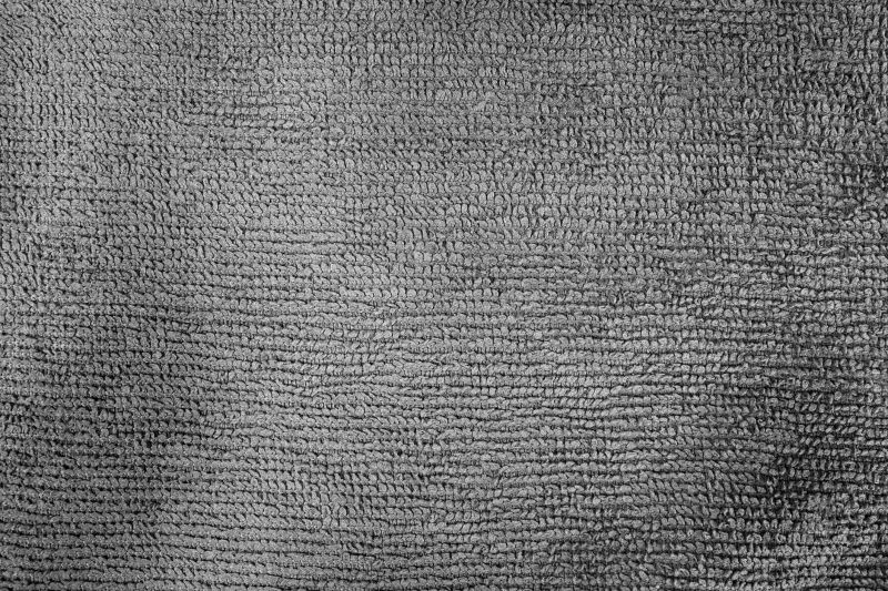 Material Wear & Tear