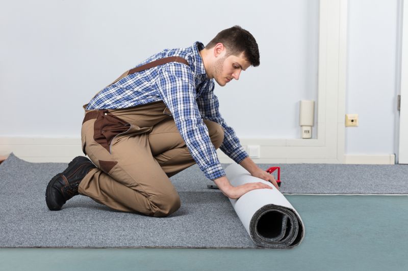 Carpet Service in Freehold, NJ
