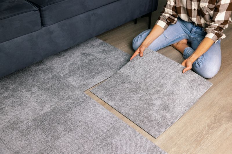 Carpet Service in Ocean County, NJ