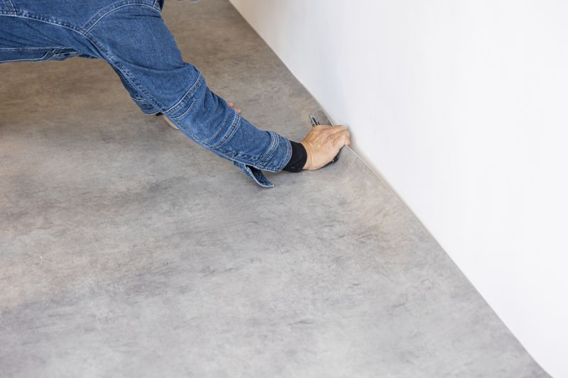 Tile Carpet Installation in Monmouth County, NJ
